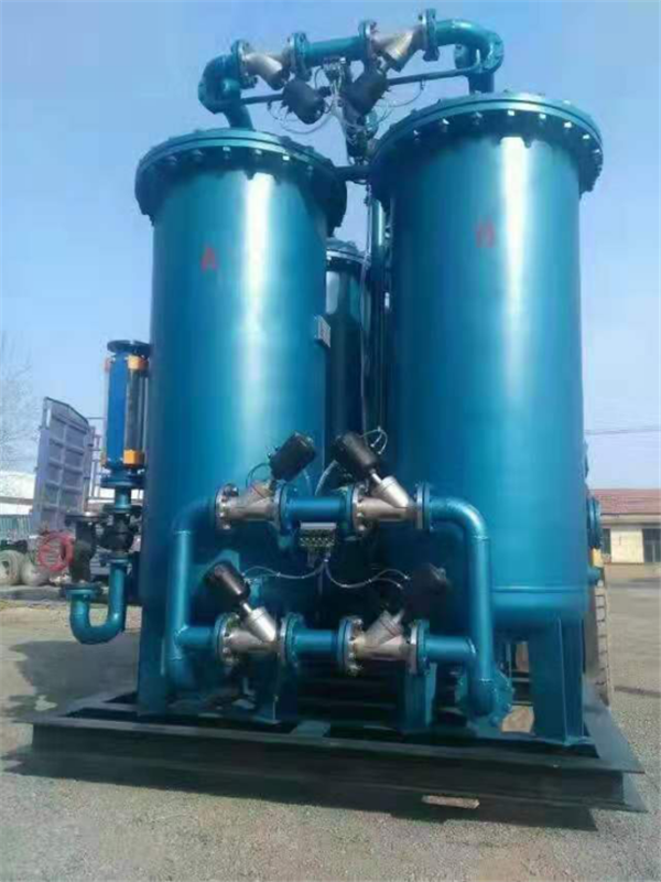 工业制氮机(图1)