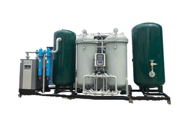 工业制氮机(图1)