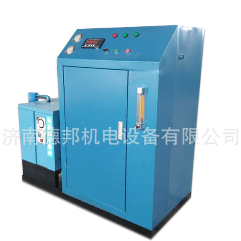 小型制氮机(图1)